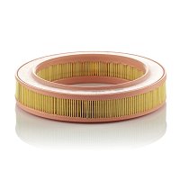 Mann Filter C25040 a € 10,48 (oggi) | Migliori prezzi e