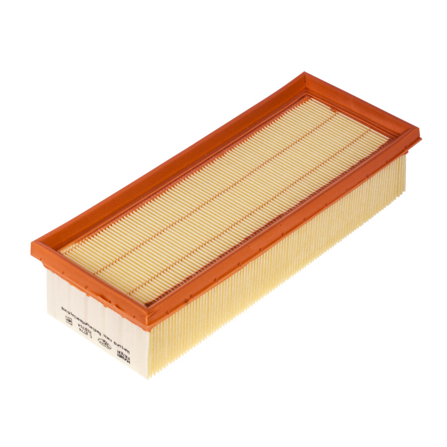 Filtro aria MANN C2774