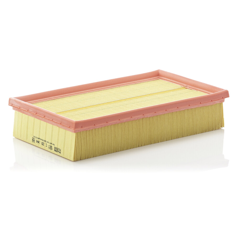 Filtro aria MANN C29144