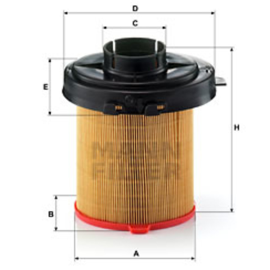 Product Img