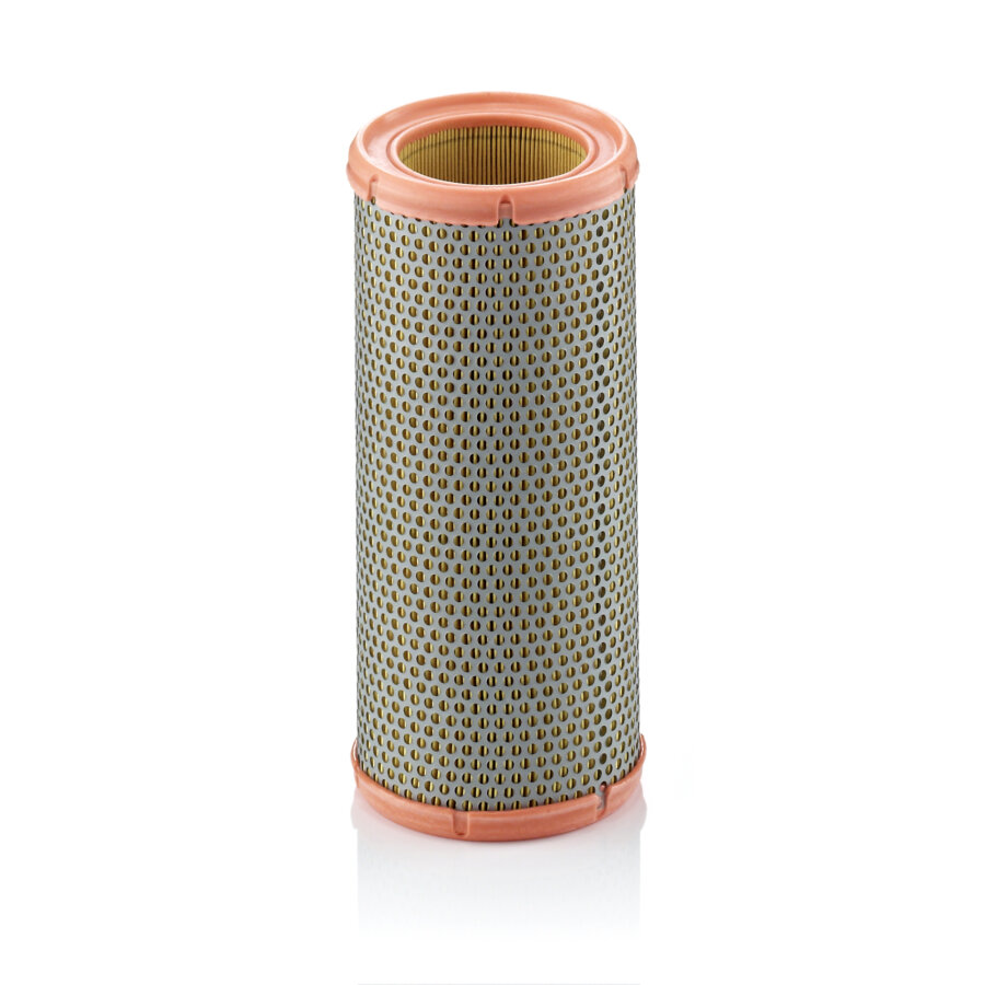Filtro aria MANN C1184