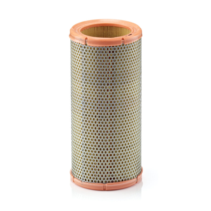 Filtro aria MANN C1399/2