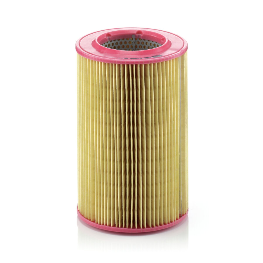 Filtro aria MANN C1596