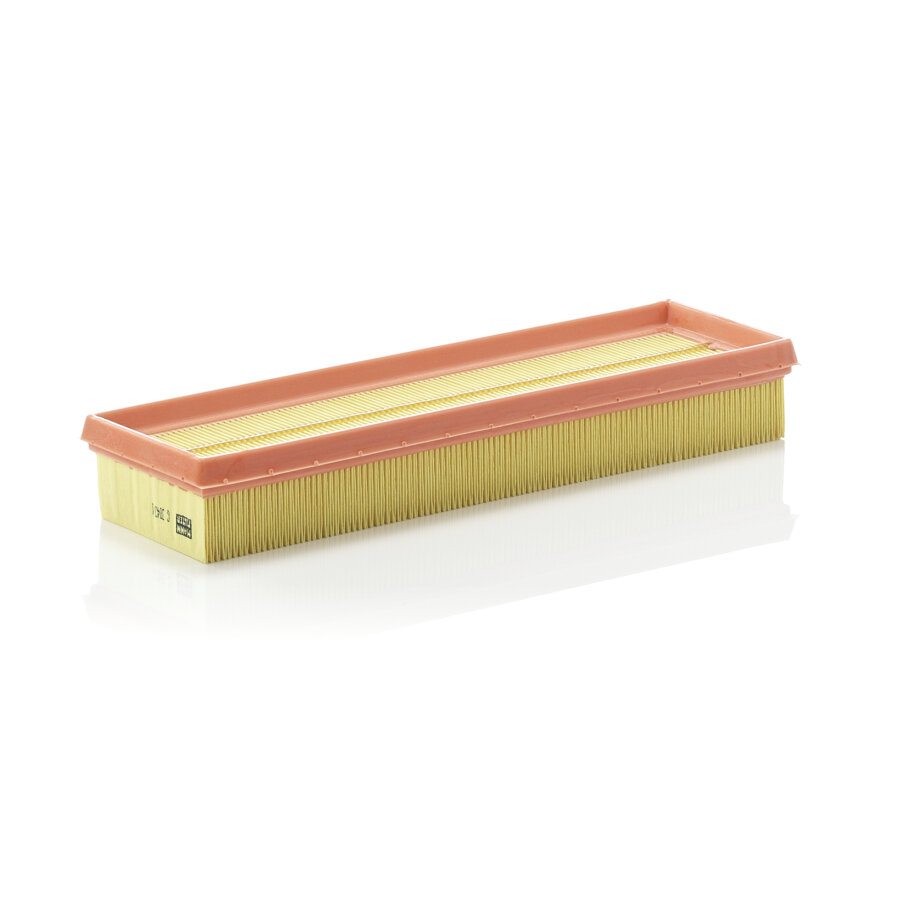 Filtro aria MANN C3042/1