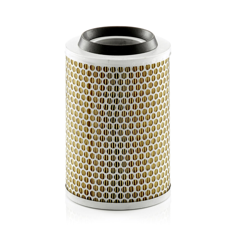 Filtro aria MANN C15127/2