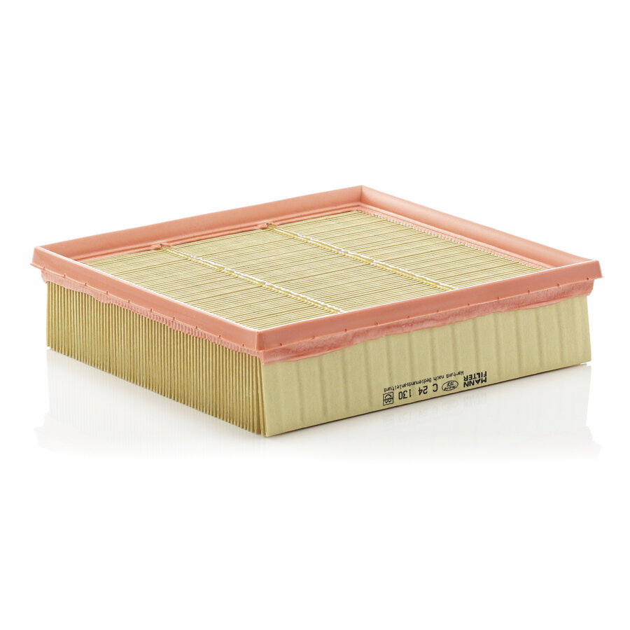 Filtro aria MANN C24130