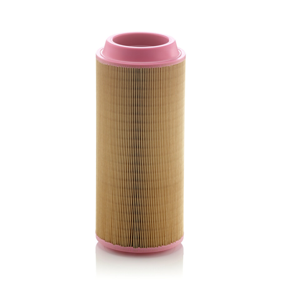 Filtro aria MANN C16400