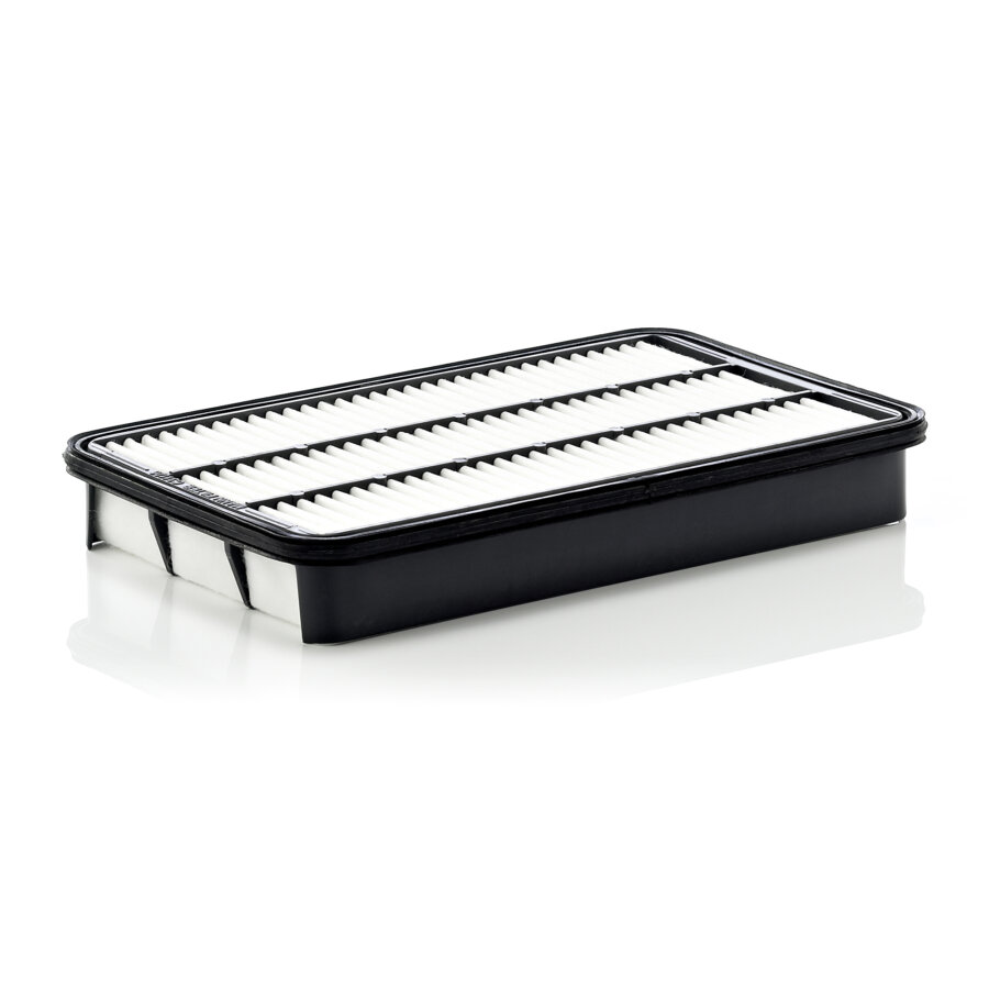 Filtro aria MANN C31126