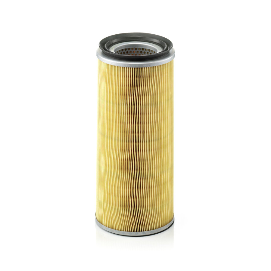 Filtro aria MANN C14159