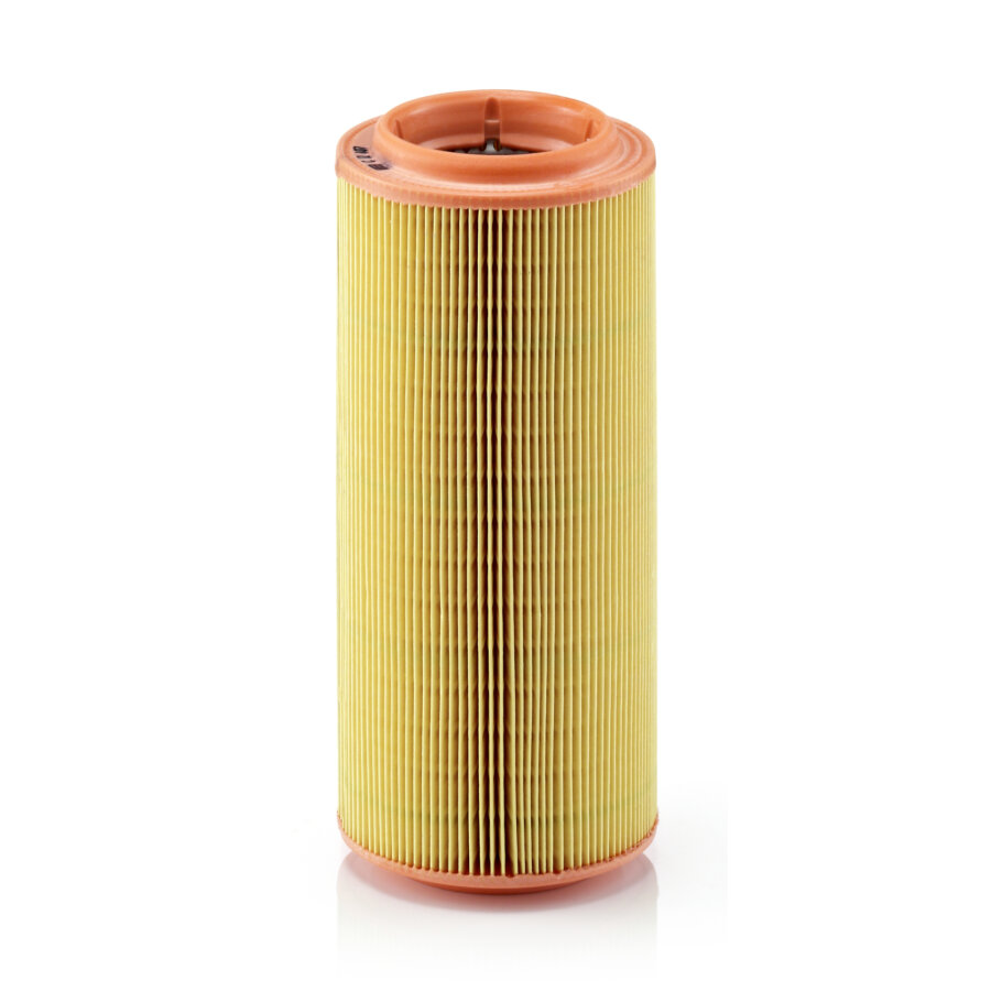 Filtro aria MANN C12107