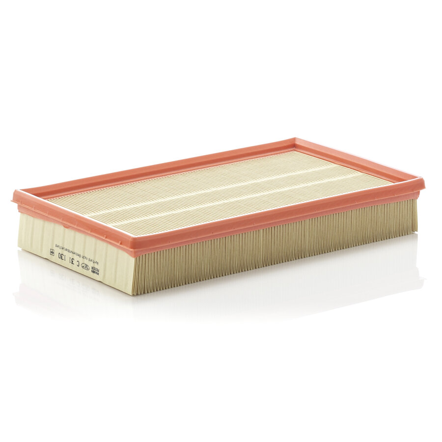 Filtro aria MANN C31130
