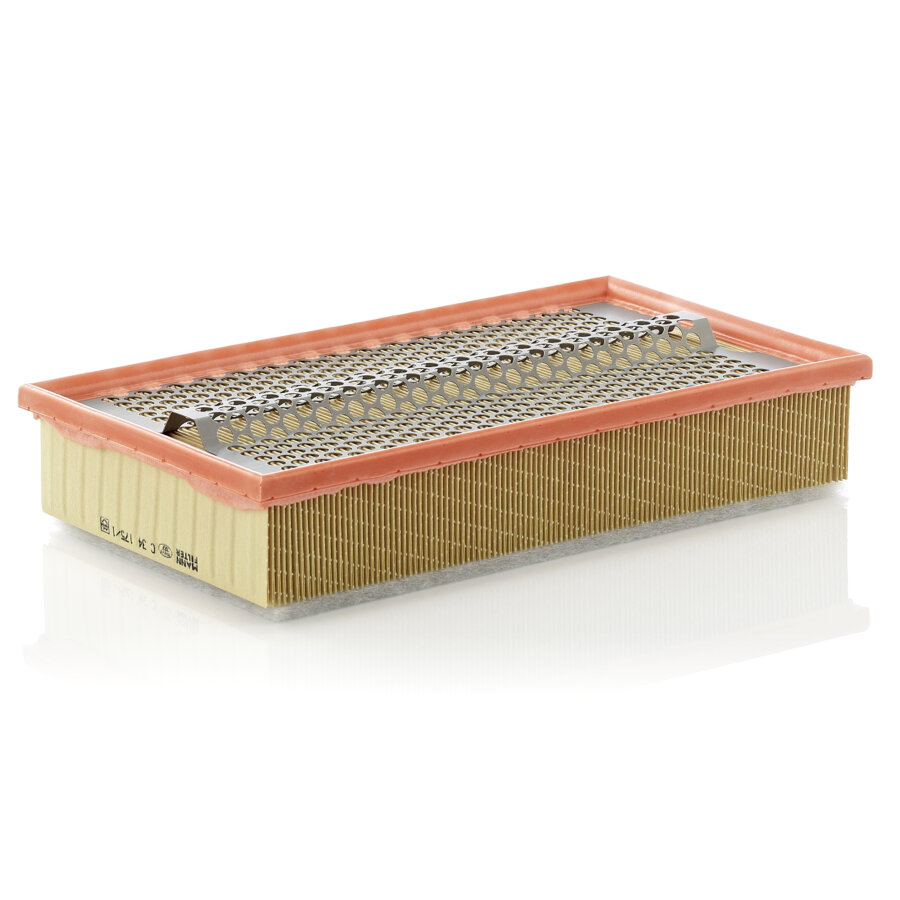 Filtro aria MANN C34175/1