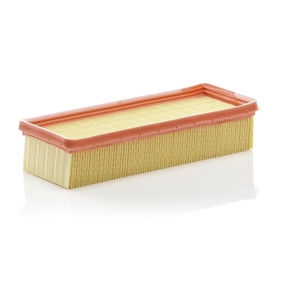 Filtro aria MANN C2341