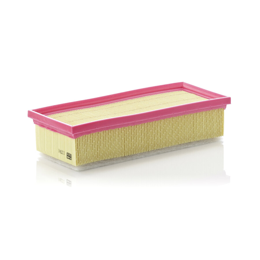 Filtro aria MANN C2774/1