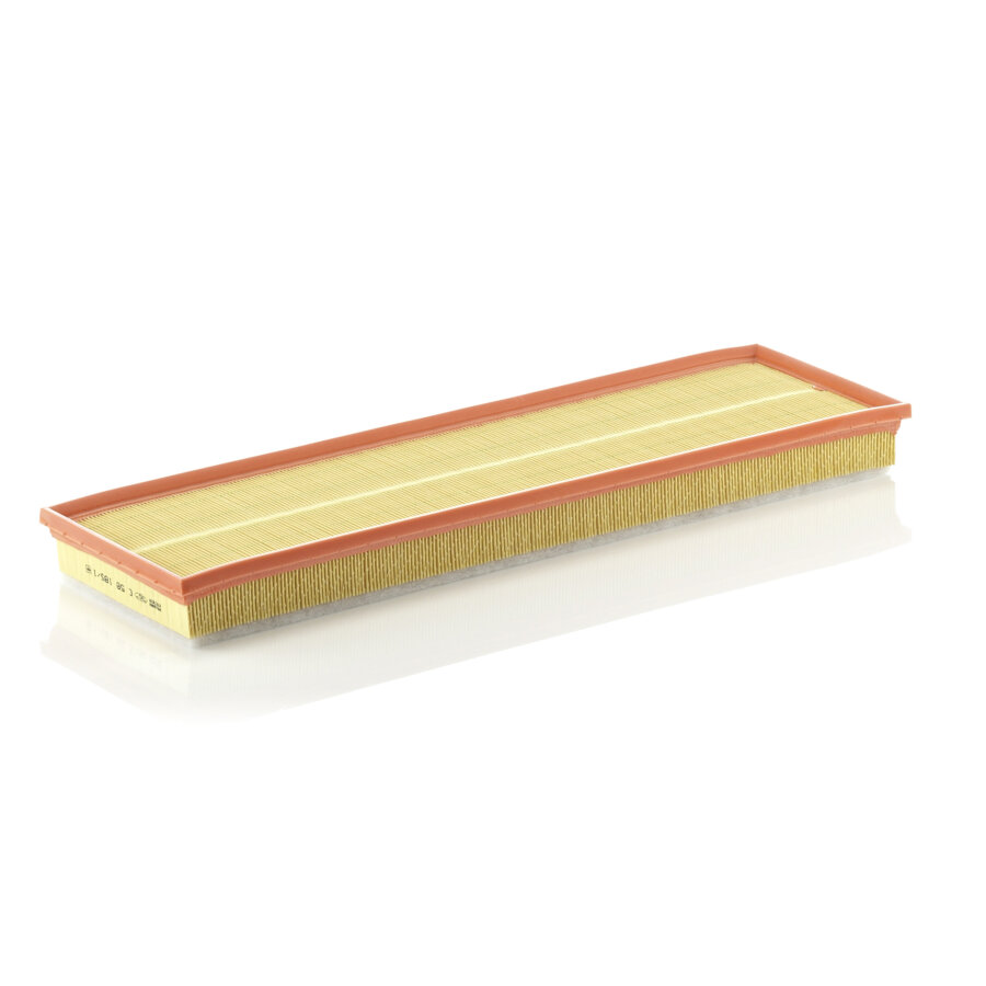 Filtro aria MANN C58185/1