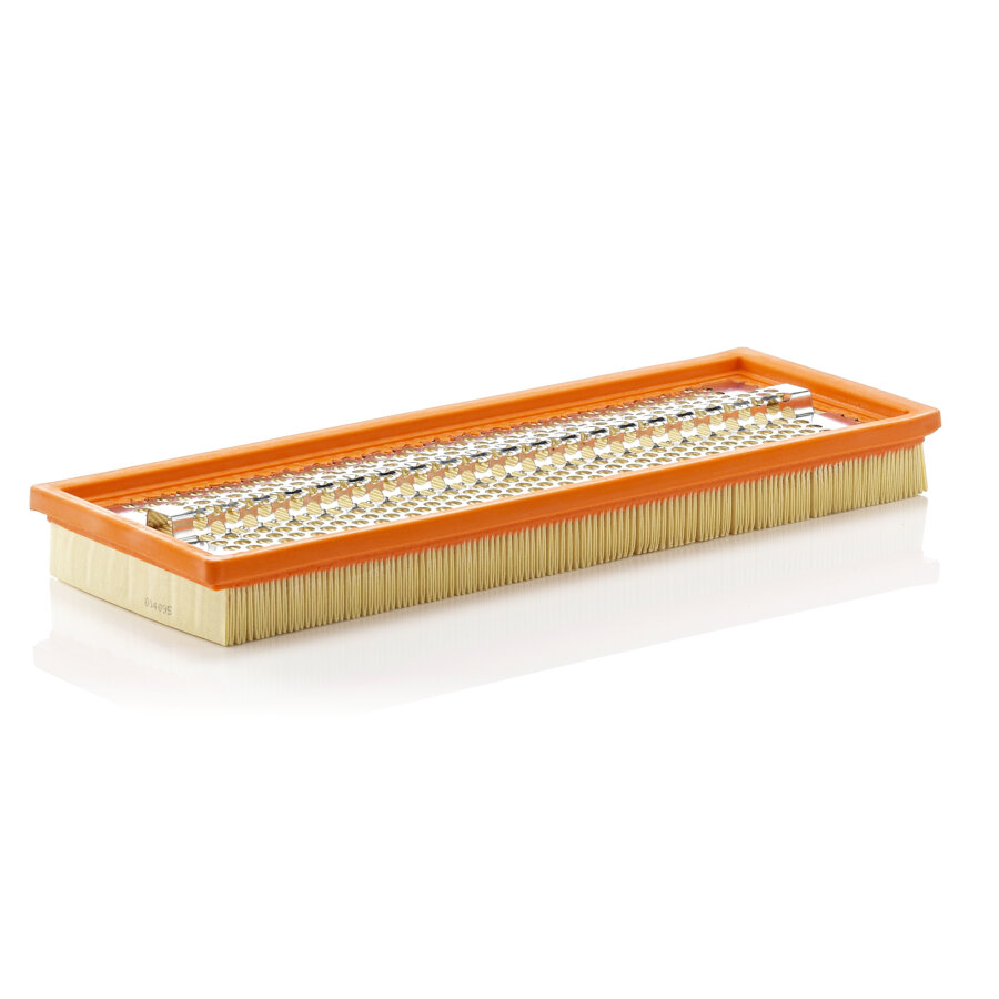 Filtro aria MANN C3874