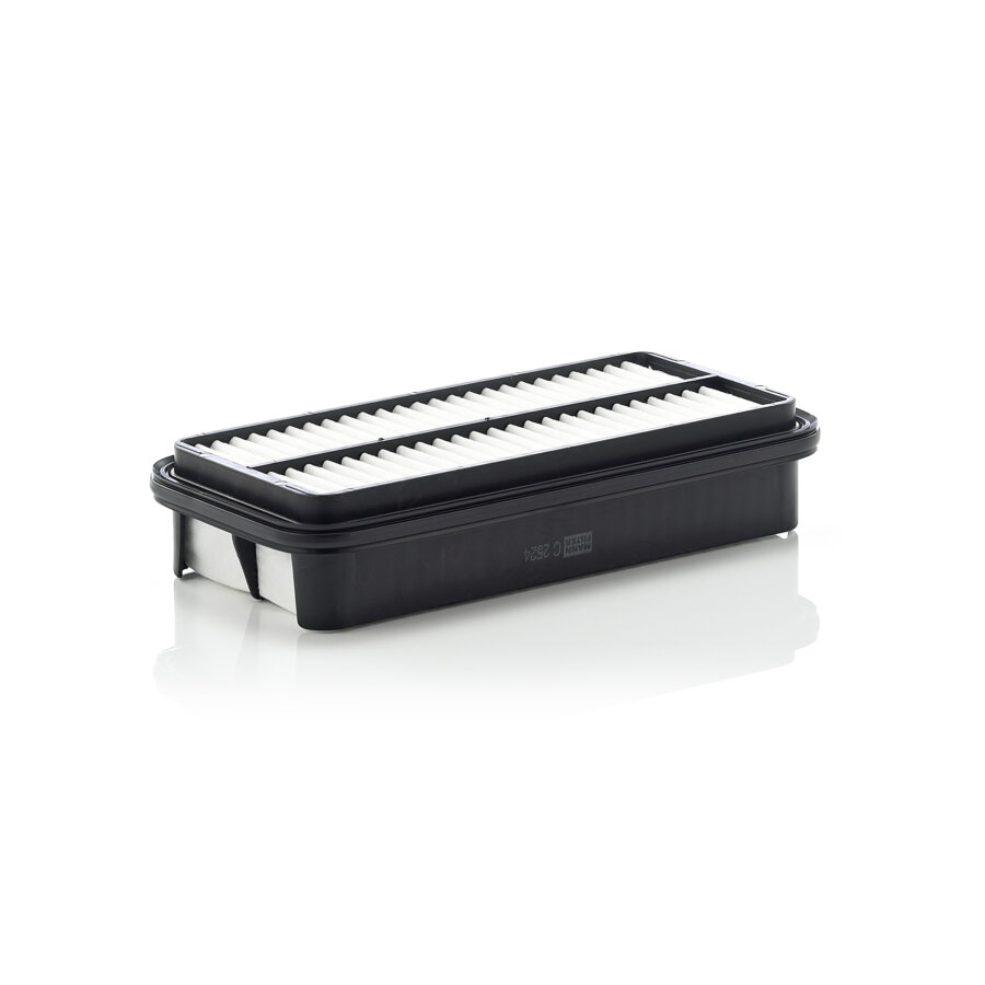 Filtro aria MANN C2524