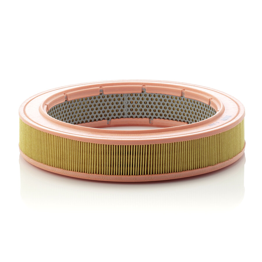 Filtro aria MANN C3082