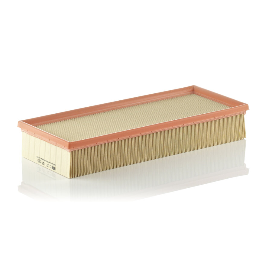 Filtro aria MANN C37157