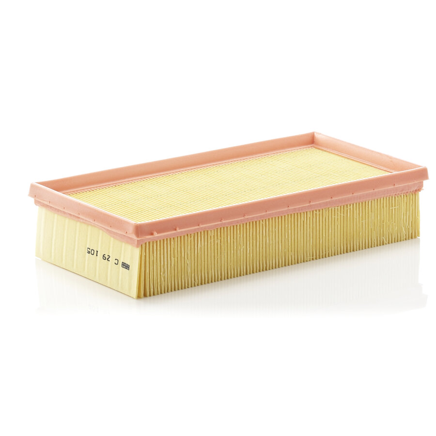 Filtro aria MANN C29105