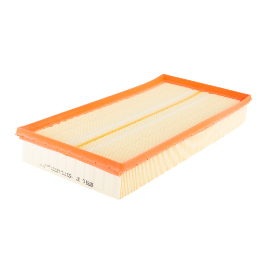 Filtro aria MANN C37153