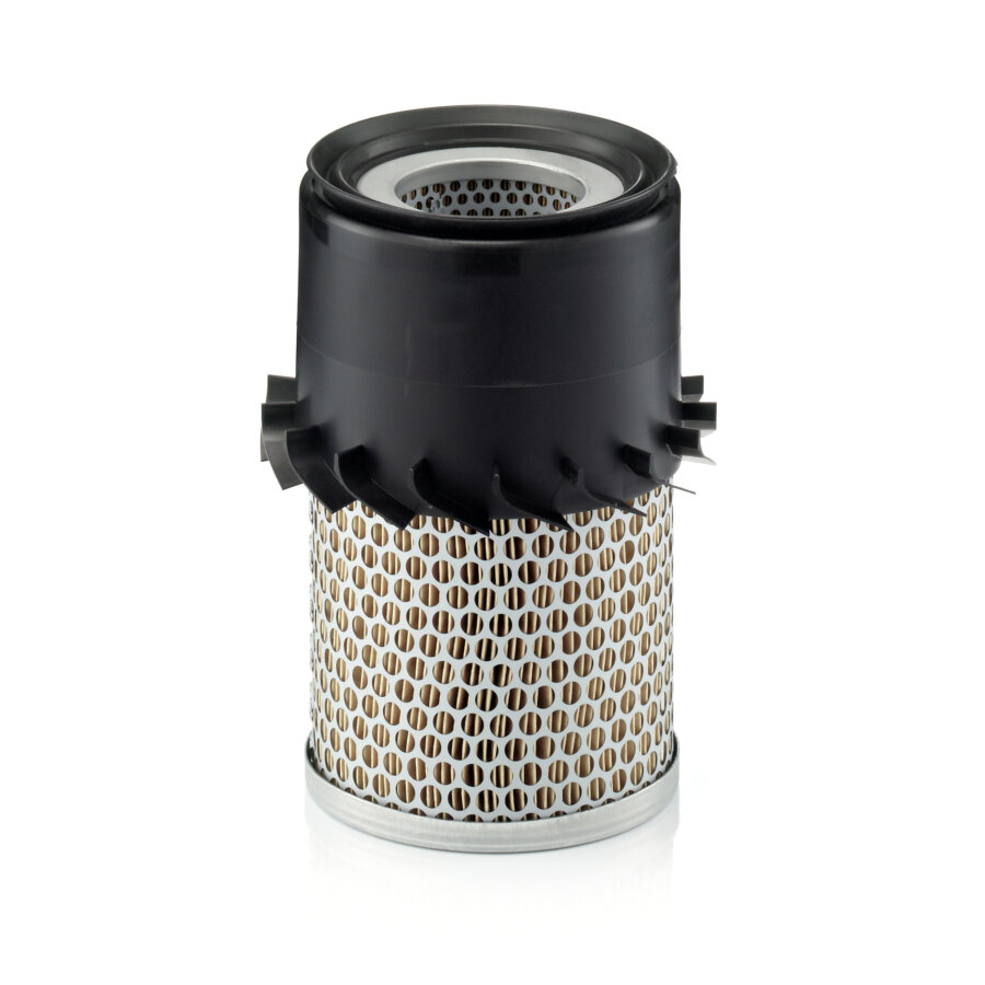 Filtro aria MANN C14138/1