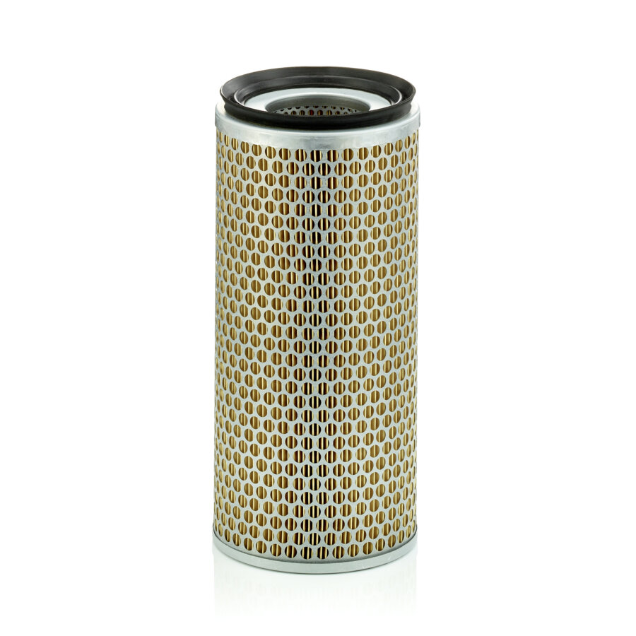 Filtro aria MANN C14179/2