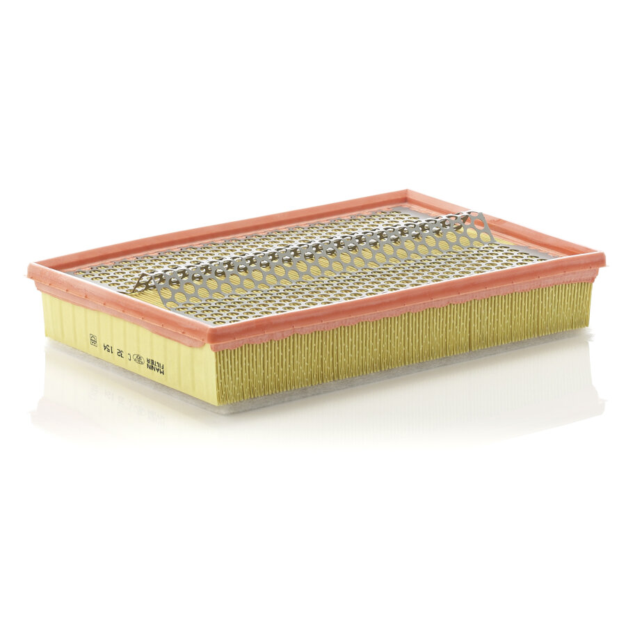 Filtro aria MANN C32154