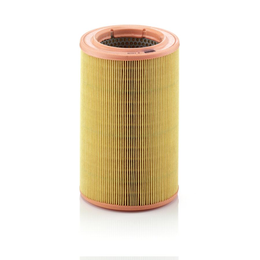 Filtro aria MANN C14115