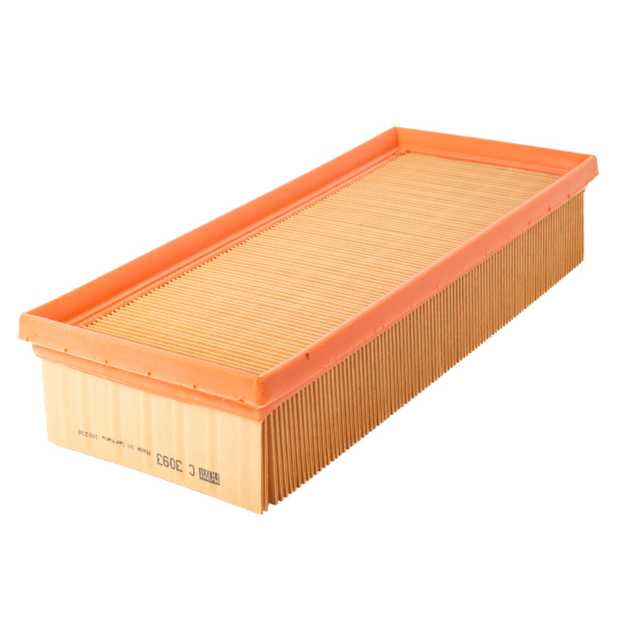 Filtro aria MANN C3093