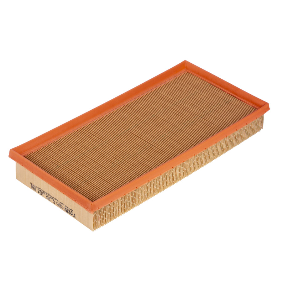 Filtro aria MANN C35124