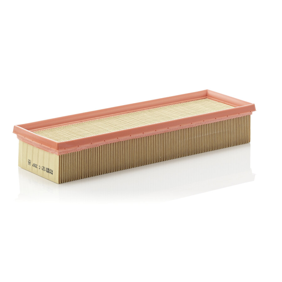 Filtro aria MANN C3597