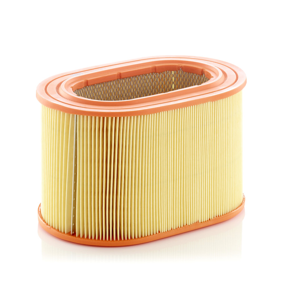 Filtro aria MANN C24135