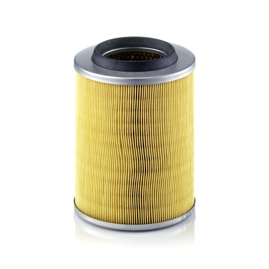 Filtro aria MANN C16127