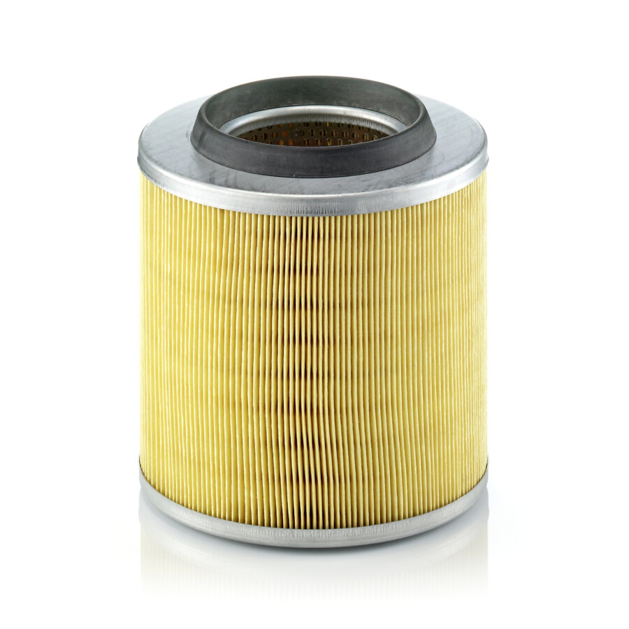 Filtro aria MANN C1699