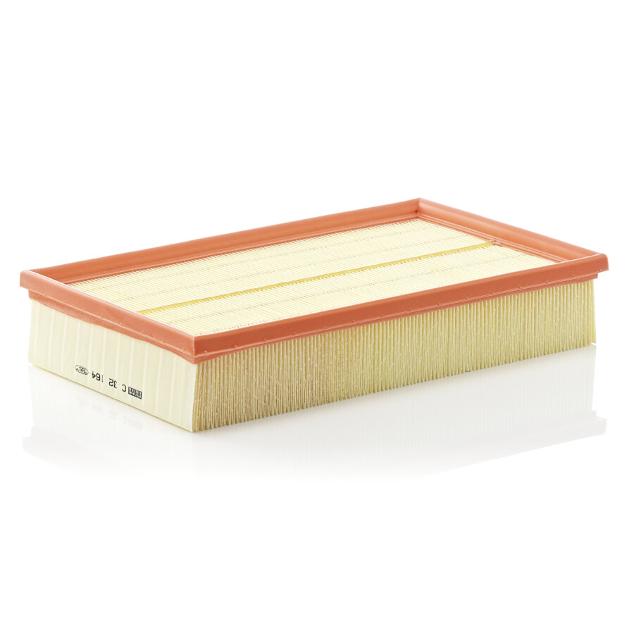 Filtro aria MANN C32164