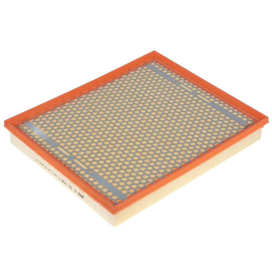 Filtro aria MANN C32154/1
