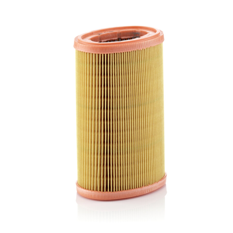 Filtro aria MANN C1480