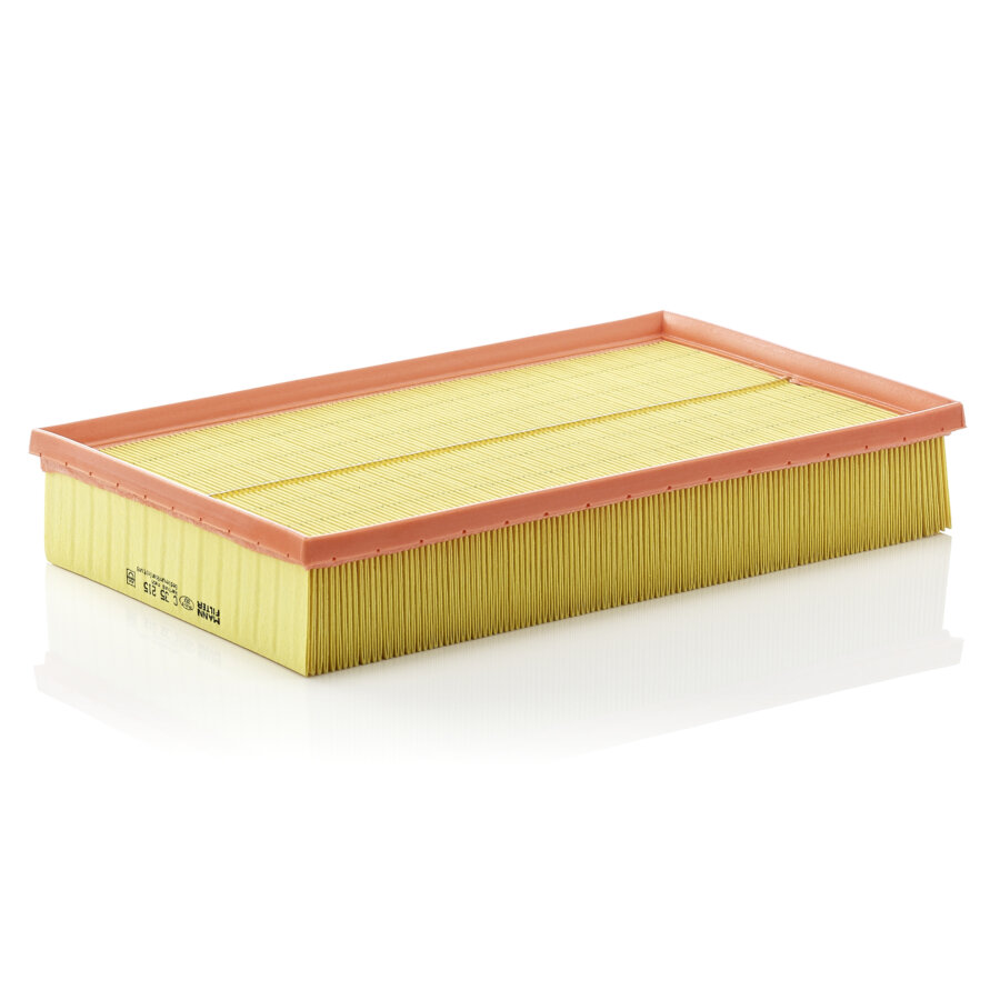 Filtro aria MANN C35215