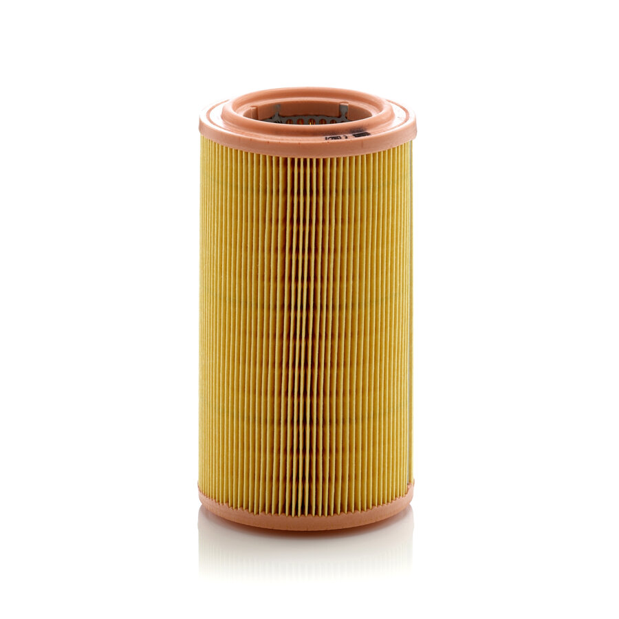 Filtro aria MANN C1286/1