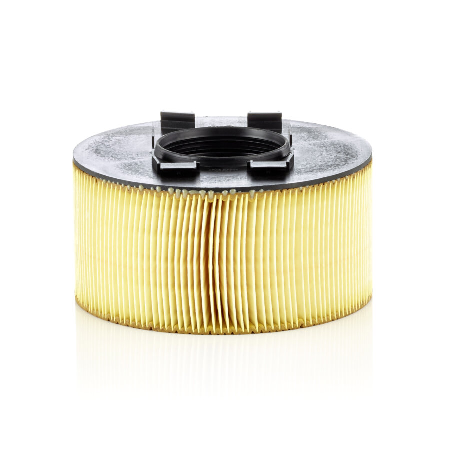 Filtro aria MANN C1882