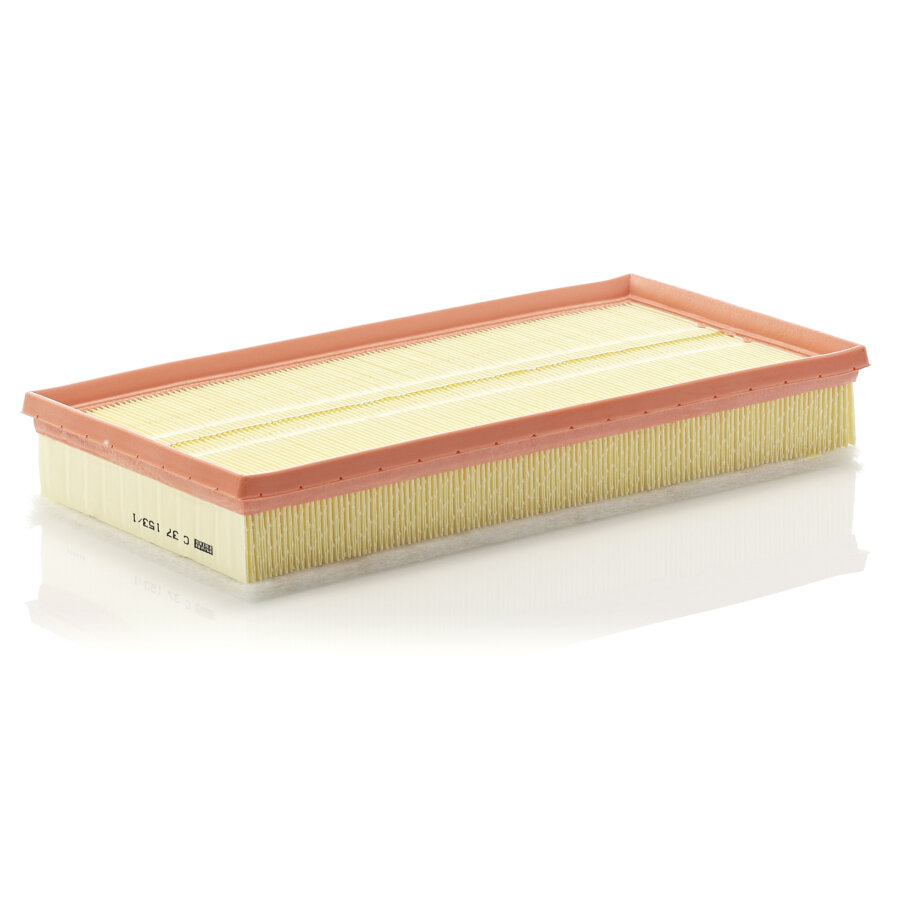 Filtro aria MANN C37153/1