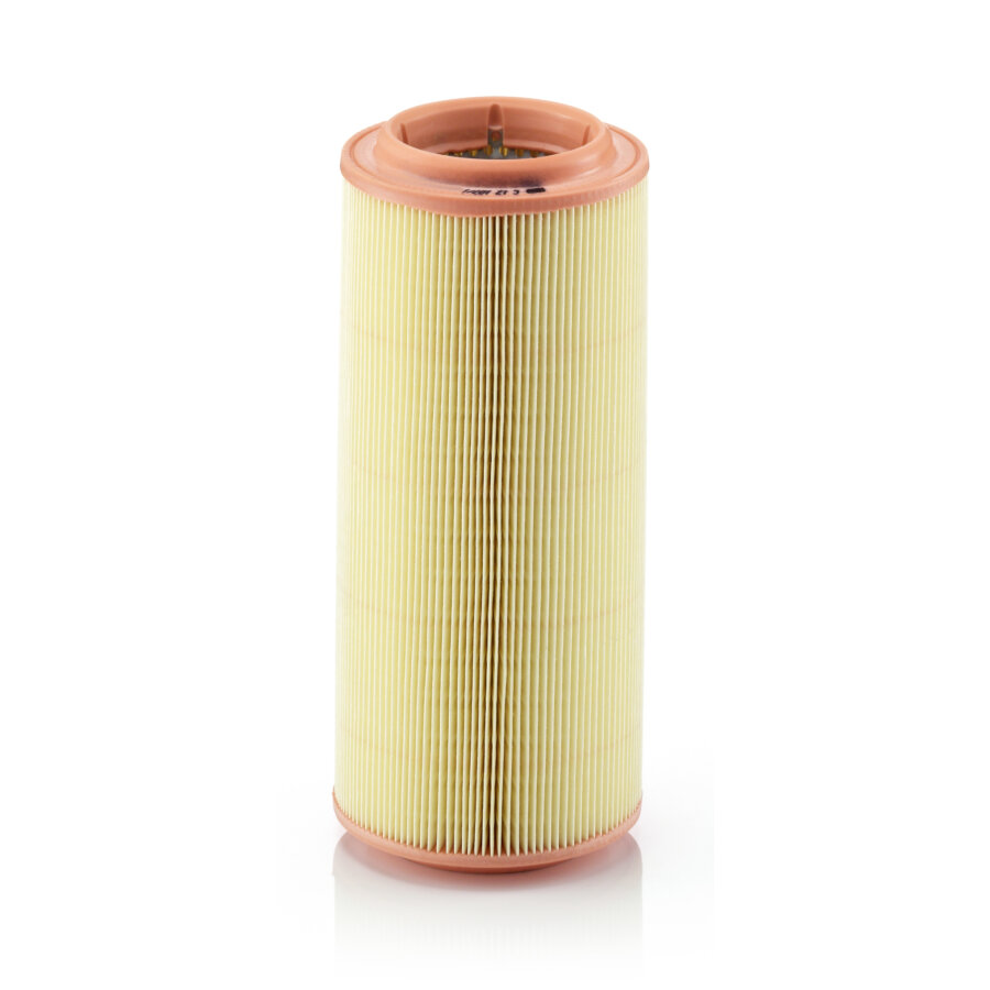 Filtro aria MANN C12107/1