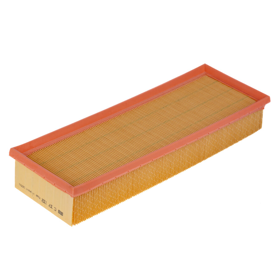 Filtro aria MANN C37132