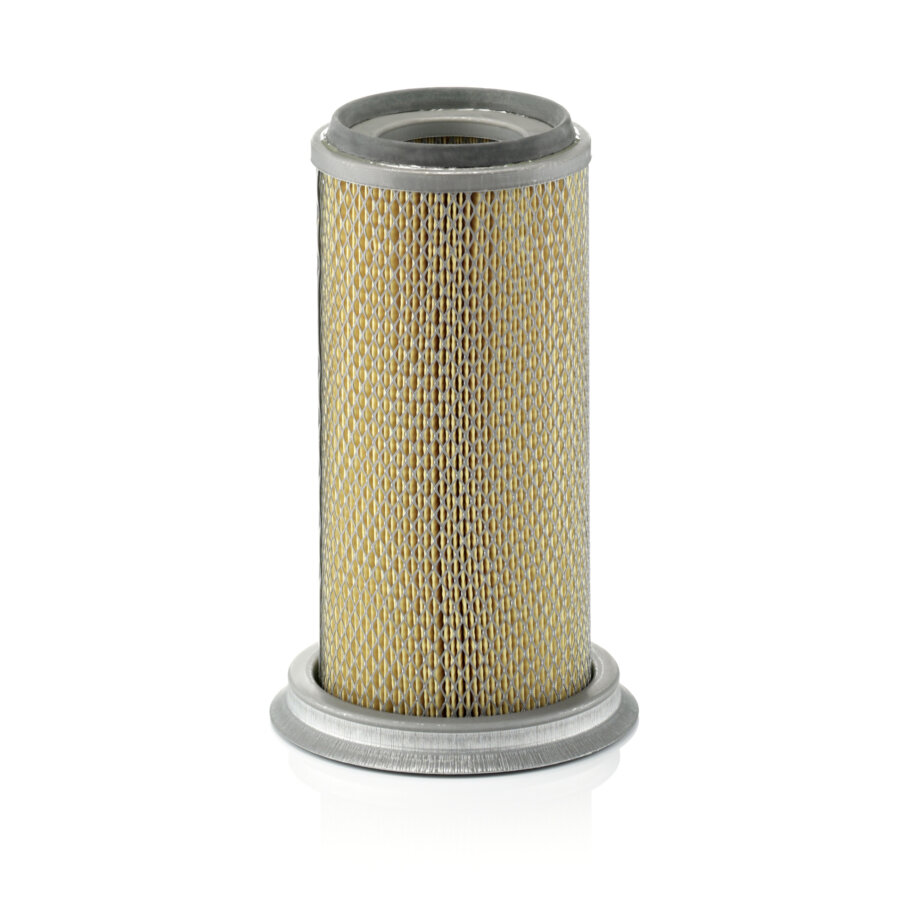 Filtro aria MANN C14168