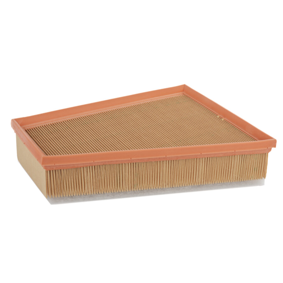 Filtro aria MANN C27124/1