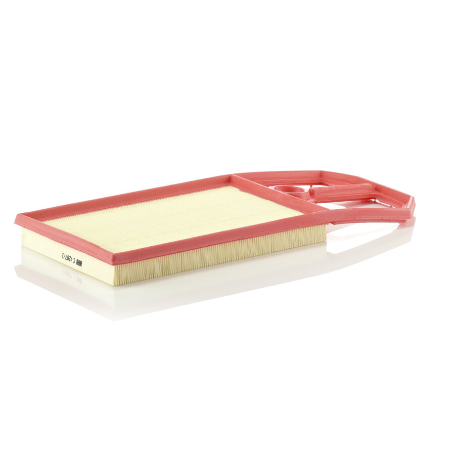 Filtro aria MANN C4287/2