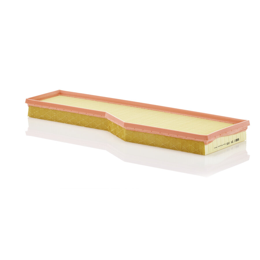 Filtro aria MANN C54165