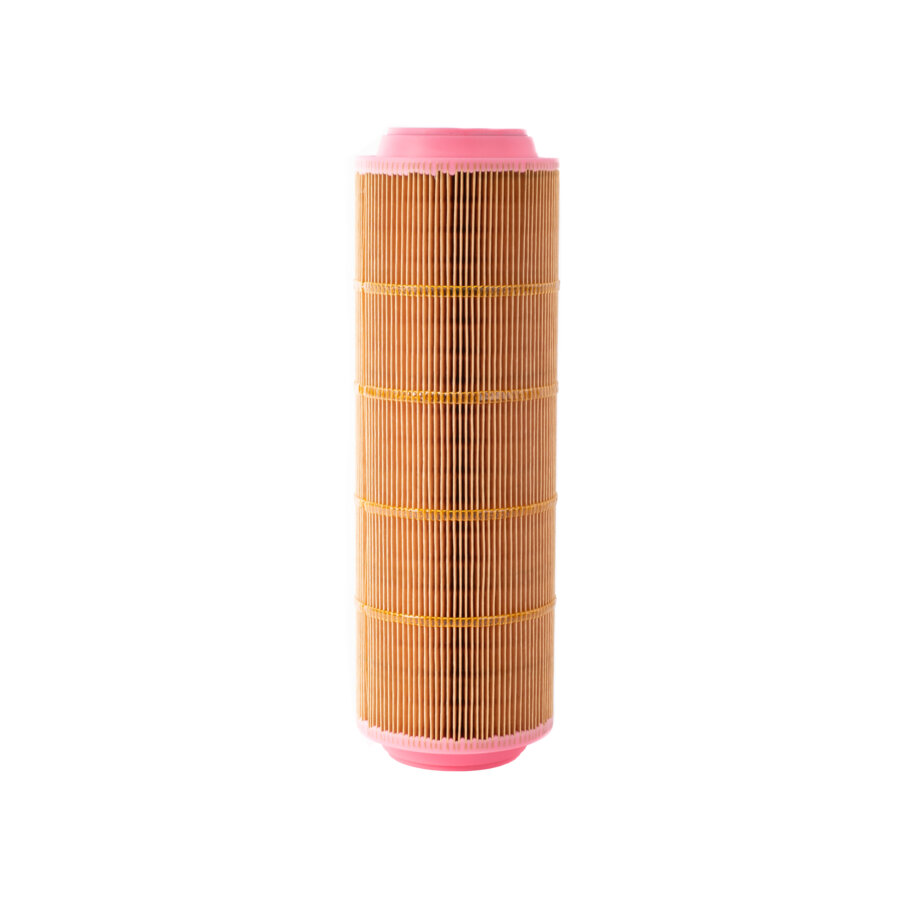 Filtro aria MANN C11120