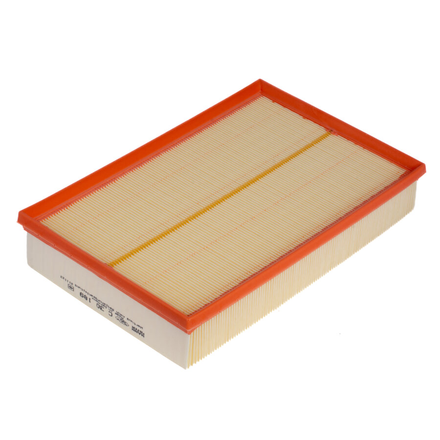 Filtro aria MANN C30189